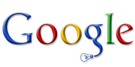 Google Search of the future