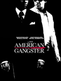 Affiche du film American Gangster Poster