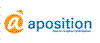 Logo Aposition