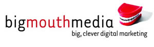Logo BigMouthMedia