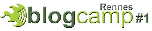 BlogCamp Rennes