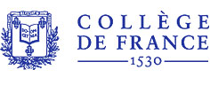 Collége de France