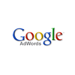 http://www.antoineleroux.fr/antoine-leroux/google-adwords-logo.jpg