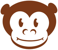 logo Greasemonkey