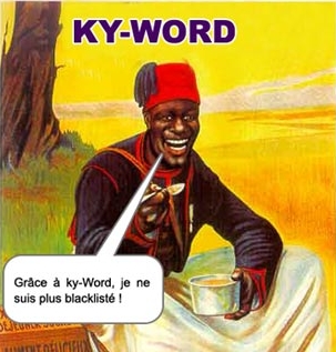 Ky-Word