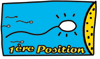 Logo 1ere Position