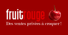 Logo Fruitrouge
