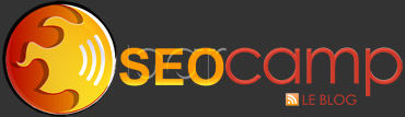 SEO Camp à Nantes - Rencontre sur le référencement