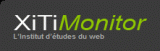 Logo Xiti Monitor