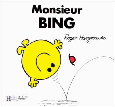 monsieur-bing.jpg