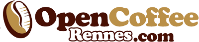 OpenCoffee Club de Rennes