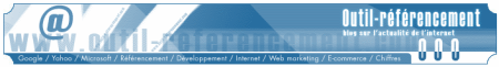 Logo d'outil-referencement