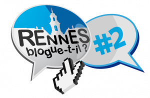 Rennes Blogue-t-il?