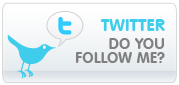Twitter référenceur
