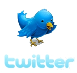 Twitter