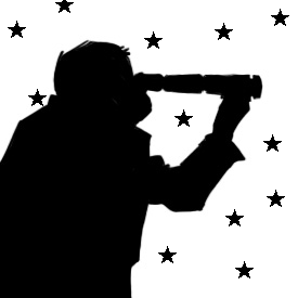 veille seo 2009