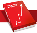 Web Analytics : KPI