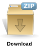 télécharger plugin SOCIABLE 3.5.2pour Wordpress
